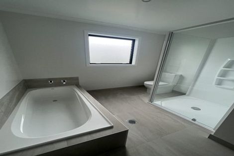 Photo of property in 3/23 Marjoriefield Mews, Fitzroy, Hamilton, 3282