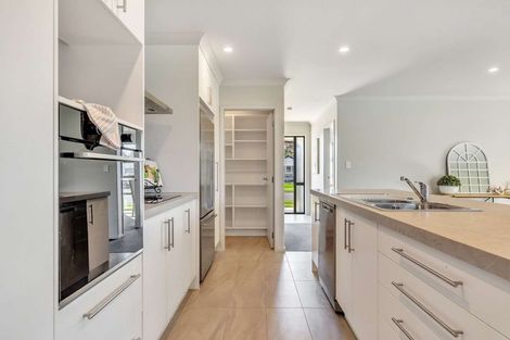 Photo of property in 49 Pamela Christine Road, Patumahoe, Pukekohe, 2679