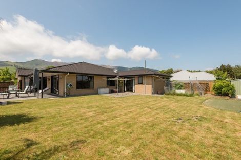 Photo of property in 40 Taranaki Place, Richmond, 7020