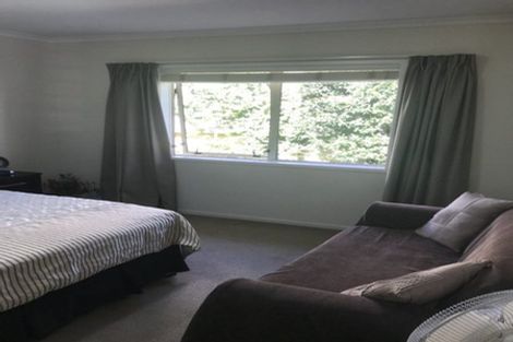 Photo of property in 7 Delta Close, Pyes Pa, Tauranga, 3112