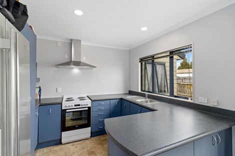 Photo of property in 6 Whinfell Lane, Nawton, Hamilton, 3200