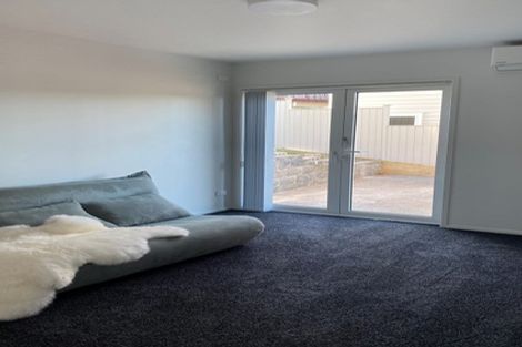 Photo of property in 6b Seaview Road, Milford, Auckland, 0620