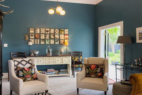 Photo of property in 100 Revans Street, Featherston, 5710