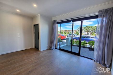 Photo of property in 9 Cutty Sark Road, Hobsonville, Auckland, 0616