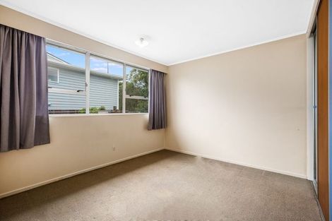 Photo of property in 133a Taylor Terrace, Tawa, Wellington, 5028