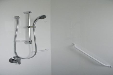 Photo of property in 392 Saint Andrew Street, Glengarry, Invercargill, 9810