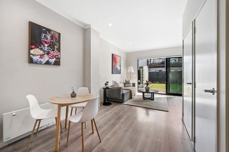 Photo of property in 5 Kerewhenua Crescent, Hobsonville, Auckland, 0616