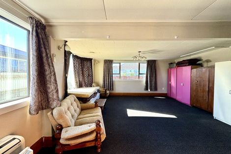 Photo of property in 21 Archer Street, Parkside, Timaru, 7910