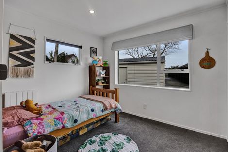 Photo of property in 139a Barrett Road, Whalers Gate, New Plymouth, 4310