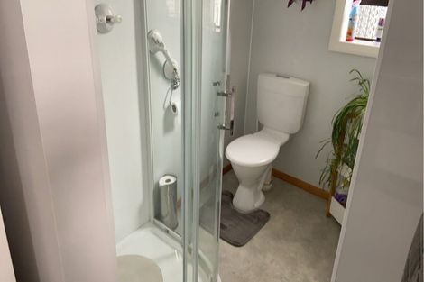 Photo of property in 18 Kenilworth Street, Addington, Christchurch, 8024