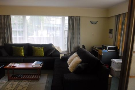 Photo of property in 921a High Street, Avalon, Lower Hutt, 5011