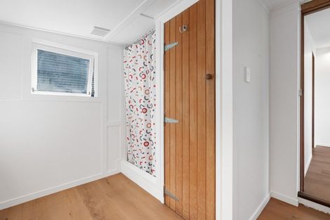 Photo of property in 4 Third Street, Lansdowne, Masterton, 5810