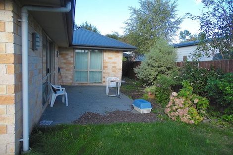 Photo of property in 30a Tabart Street, Woolston, Christchurch, 8023