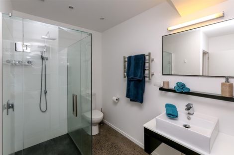 Photo of property in 1152b South Road, Oakura, 4314