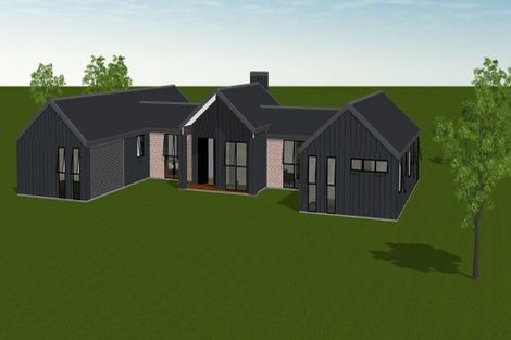 Photo of property in 86e Citrus Avenue, Waihi Beach, 3611