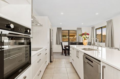 Photo of property in 7 Stable Way, Brookfield, Tauranga, 3110