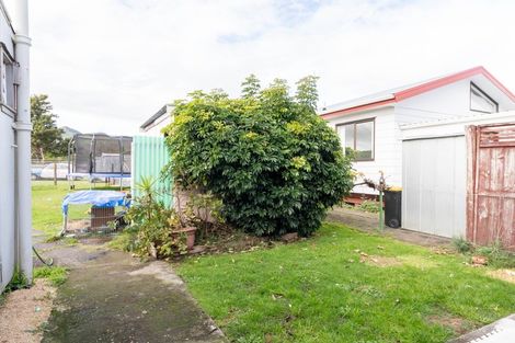 Photo of property in 7 Bradley Street, Paeroa, 3600