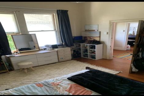 Photo of property in 82a Aroha Avenue, Sandringham, Auckland, 1025