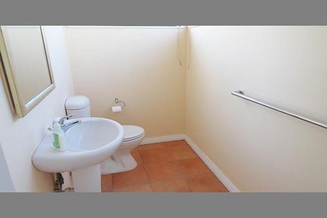 Photo of property in 1 Awarua Crescent, Orakei, Auckland, 1071