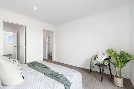 Photo of property in 77 Maturiki Drive, Ruakaka, 0118