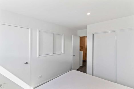 Photo of property in 14/232 Marine Parade, New Brighton, Christchurch, 8061