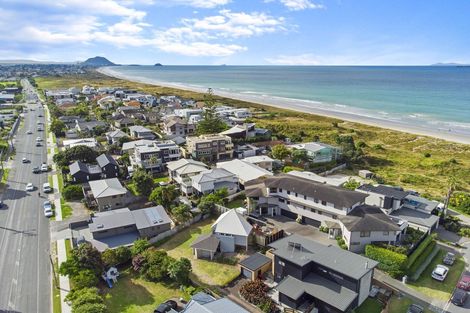 Photo of property in 1a Pacific View Road, Papamoa Beach, Papamoa, 3118
