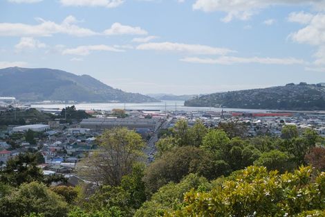 Photo of property in 27 Murray Street, Caversham, Dunedin, 9012