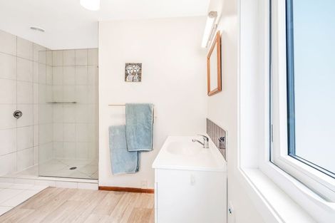 Photo of property in 10a Kowhai Drive, Darfield, 7510