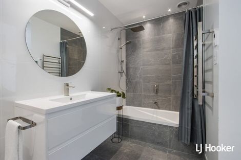 Photo of property in 246 Seaforth Road, Waihi Beach, 3611