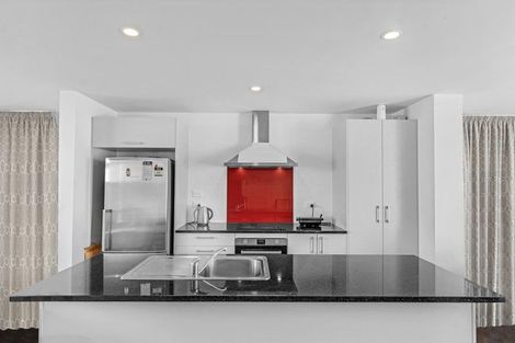 Photo of property in 6 Treestump Road, Takanini, 2112