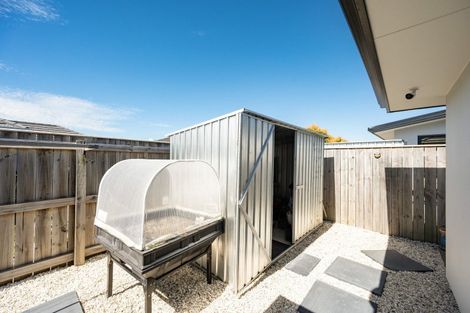 Photo of property in 1 Woodley Road, Richmond, 7020