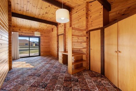 Photo of property in 6 Launceston Place, Ranfurly, 9332