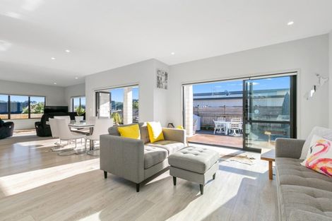 Photo of property in 164 Kennedy Road, Pyes Pa, Tauranga, 3112