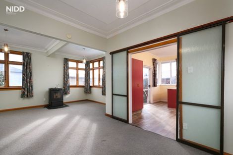 Photo of property in 195 Gordon Road, Mosgiel, 9024