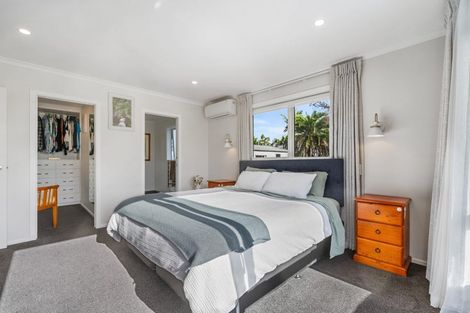 Photo of property in 27a Montgomery Avenue, Onerahi, Whangarei, 0110