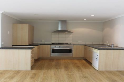 Photo of property in 65 Alverna View, Gulf Harbour, Whangaparaoa, 0930