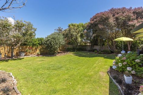 Photo of property in 7b Wood Leigh, Paraparaumu Beach, Paraparaumu, 5032