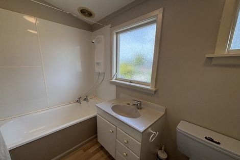 Photo of property in Stanmore Courts, 1/142 Stanmore Road, Linwood, Christchurch, 8011