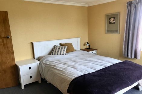 Photo of property in 1 Orwell Crescent, Newfield, Invercargill, 9812