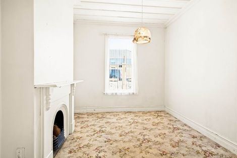 Photo of property in 159 Highgate, Roslyn, Dunedin, 9010