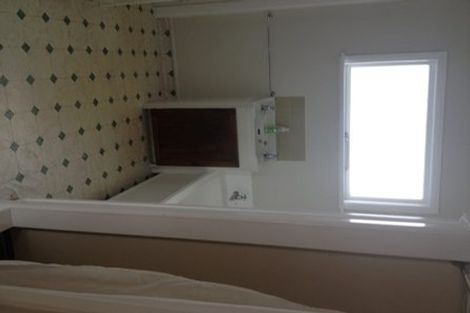 Photo of property in 2 Barnicoat Place, Richmond, 7020