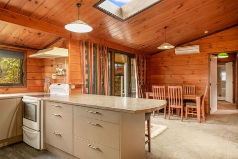 Photo of property in 33 Bodmin Terrace, Camborne, Porirua, 5026