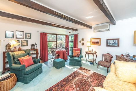 Photo of property in 161a Great North Road, Otamatea, Wanganui, 4501