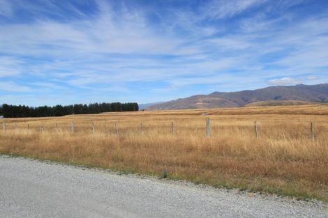 Photo of property in 231 Manuka Terrace, Ben Ohau, Twizel, 7999