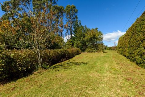 Photo of property in 45 Oropi Gorge Road, Pyes Pa, Tauranga, 3173