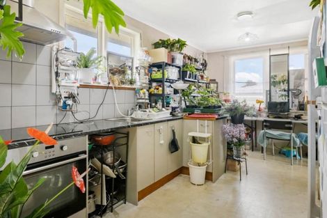 Photo of property in 92 Mahia Road, Manurewa, Auckland, 2102