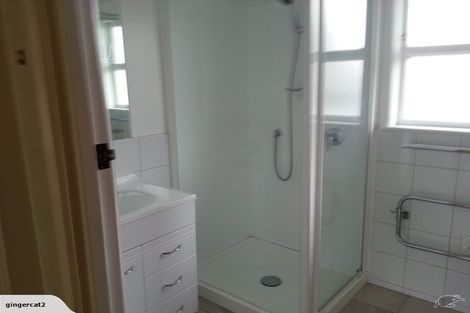 Photo of property in 2/59 Francis Street, Hauraki, Auckland, 0622