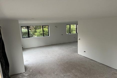 Photo of property in 2/19 Jellicoe Avenue, Tuakau, 2121