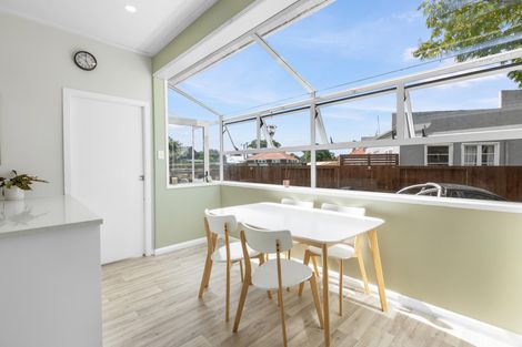 Photo of property in 4 Anzac Avenue, Morrinsville, 3300