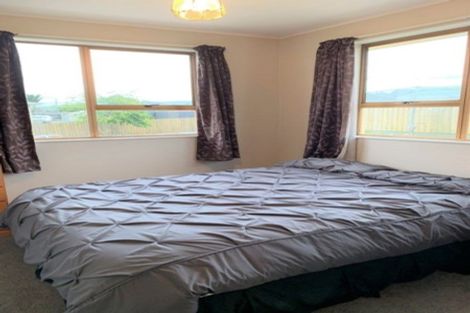 Photo of property in 379 Main South Road, Paroa, Greymouth, 7805